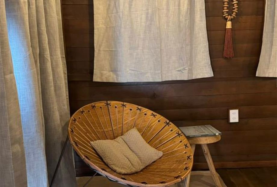 whatsapp image 2024-09-25 at 18.03.37 (2).jpeg