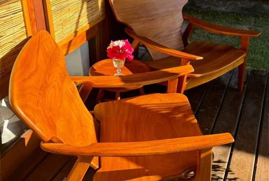 whatsapp image 2024-09-25 at 18.03.37 (1).jpeg