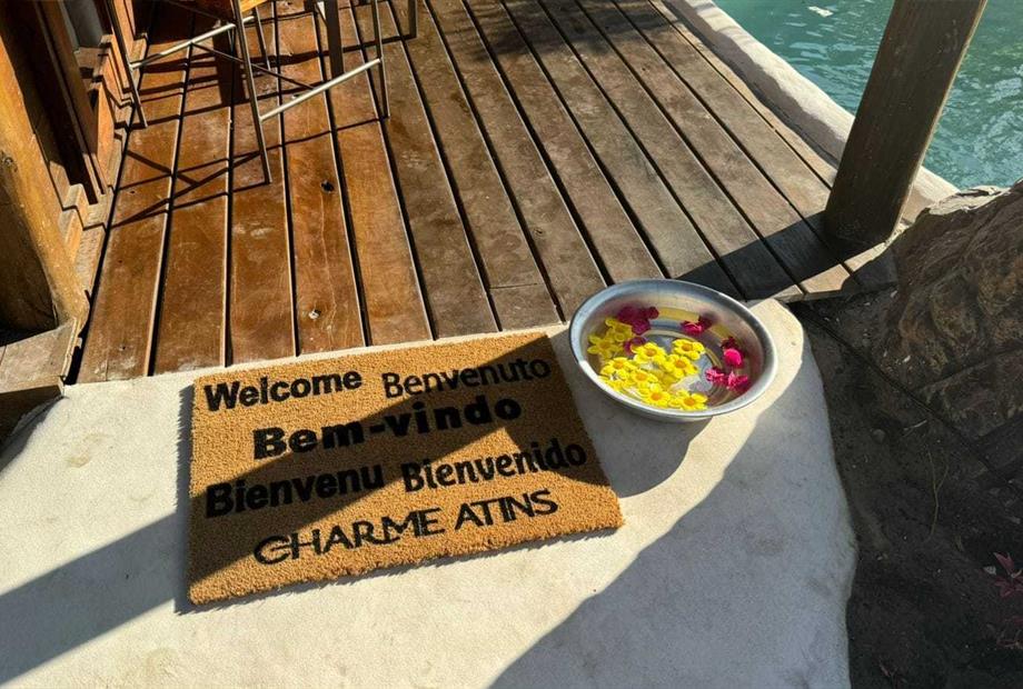 whatsapp image 2024-09-25 at 18.03.37.jpeg