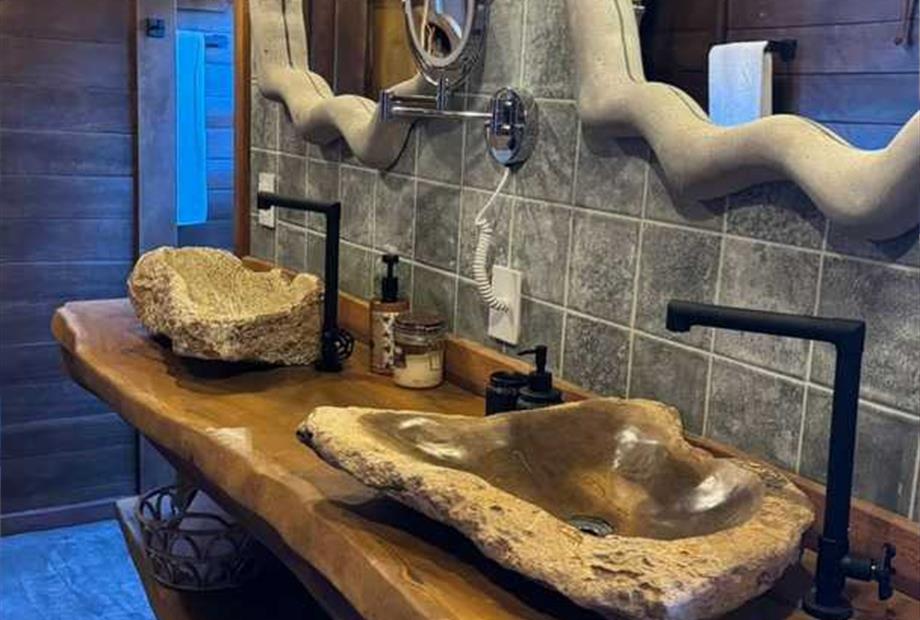 whatsapp image 2024-09-25 at 18.03.36 (1).jpeg