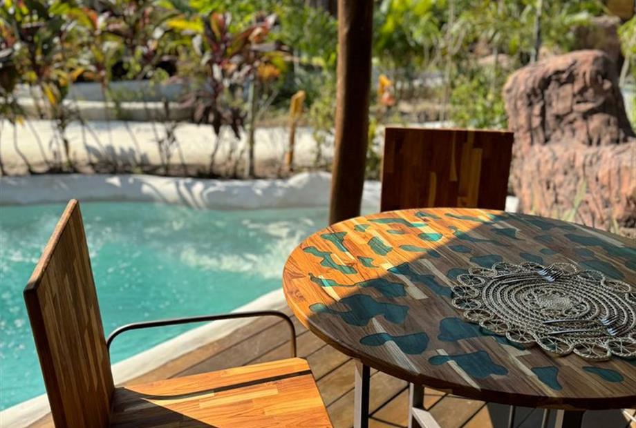 whatsapp image 2024-09-25 at 18.03.35.jpeg