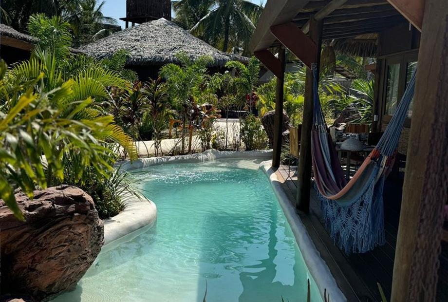 whatsapp image 2024-09-25 at 18.03.36.jpeg