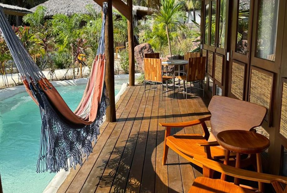 whatsapp image 2024-09-25 at 18.03.35 (1).jpeg