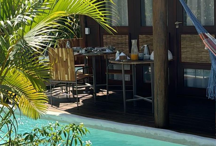 whatsapp image 2024-09-25 at 18.03.34 (1).jpeg