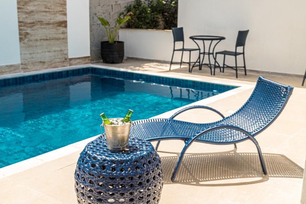 piscina.jpg