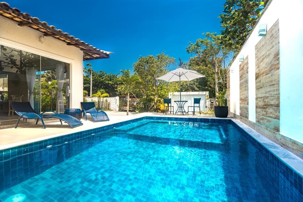 pool.jpg