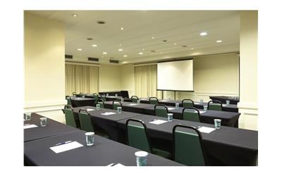 Sala de Eventos