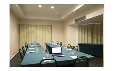 Sala de Eventos