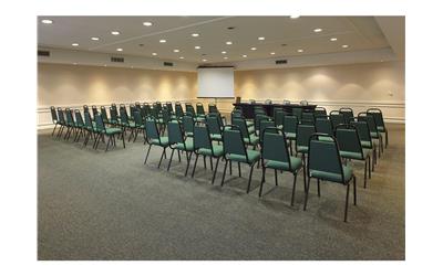 Sala de Eventos