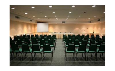 Sala Higienópolis