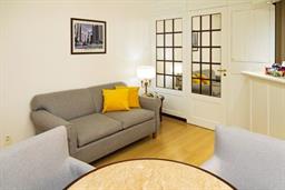 standard sala1 1000kb jpg.jpg