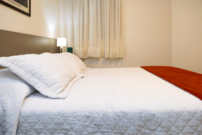 luxo suite 3 1000kb.png