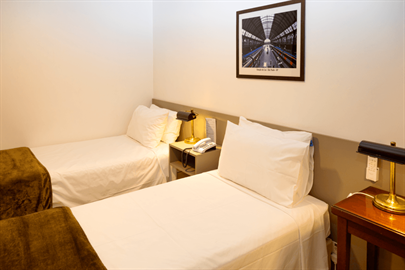 standard suite twin 1 1000kb.png