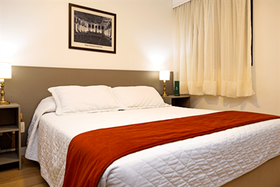 luxo suite 2 1000kb.png