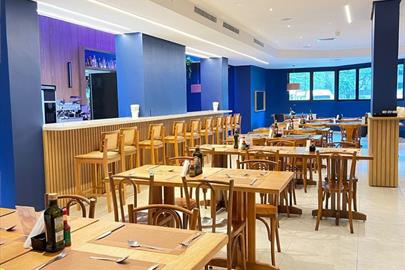 1791 parrilla higienópolis 1000kb.jpg