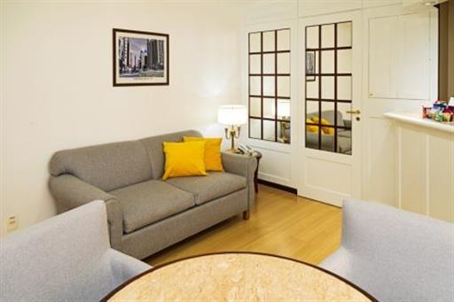 standard sala1 1000kb jpg.jpg