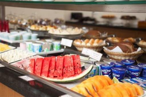 café da manhajpg.jpg