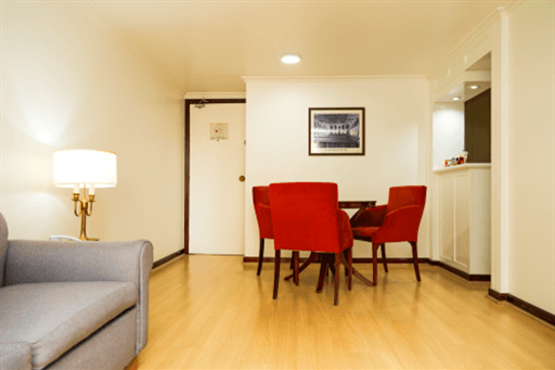 sala luxo 1000kb.png