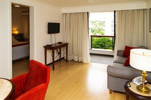 cozinha luxo jpg.jpg