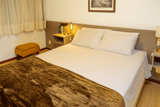 standard suite casal2 1000kb.png