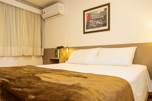 standard suite casal 1 1000kb.png