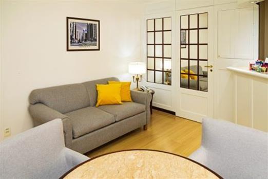 standard sala1 1000kb jpg.jpg