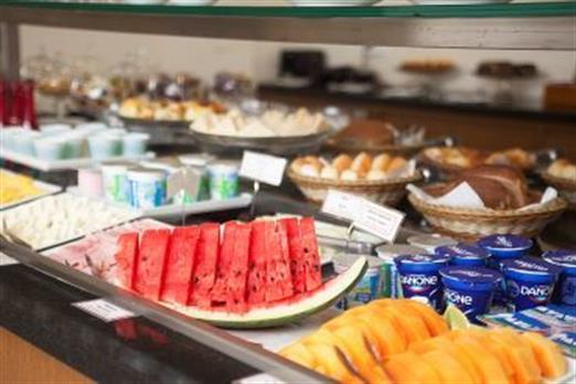 café da manhajpg.jpg