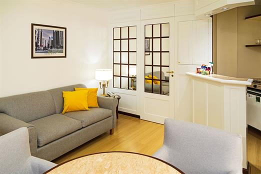 standard sala2   jpnnnnn.jpg