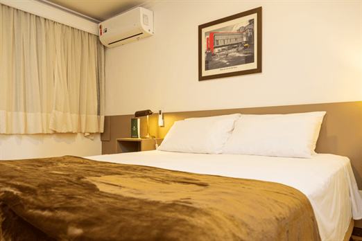 standard suite casal 1 1000kb.png