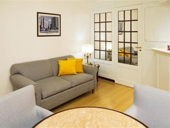 standard sala1 1000kb jpg.jpg