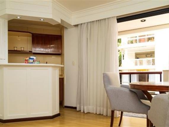 standard cozinha 1000kb jpg.jpg