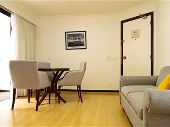 standard sala3 1000kb jpg.jpg