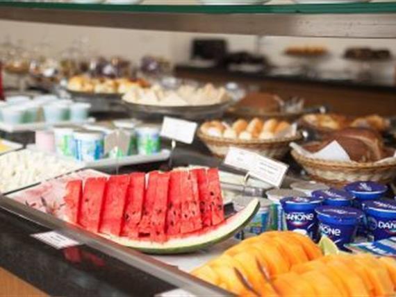 café da manhajpg.jpg