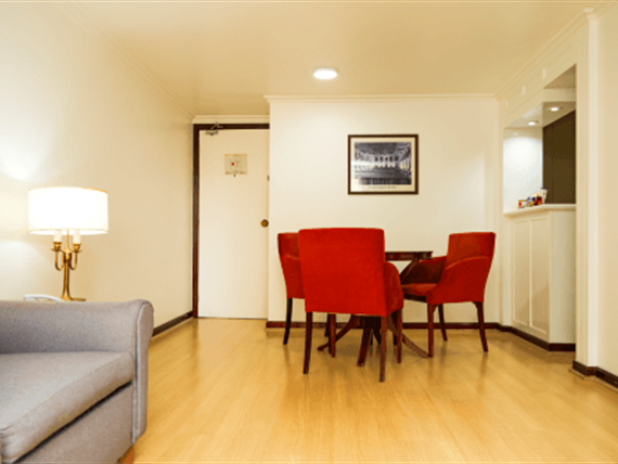 sala luxo 1000kb.png