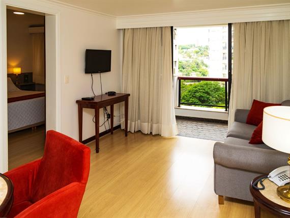 cozinha luxo jpg.jpg