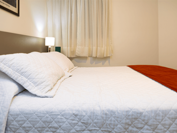 luxo suite 3 1000kb.png