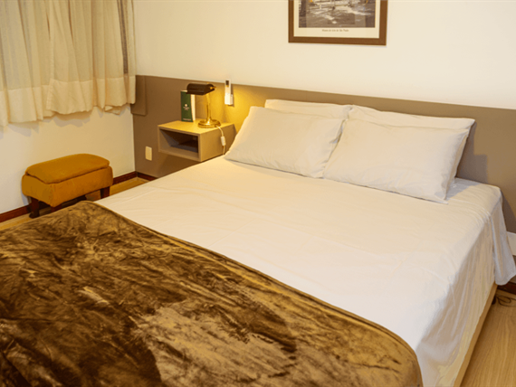 standard suite casal2 1000kb.png