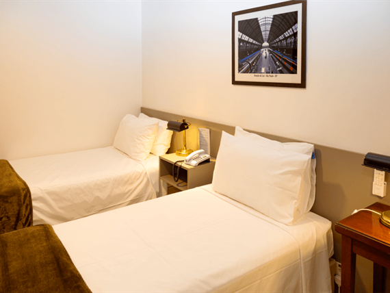 standard suite twin 1 1000kb.png