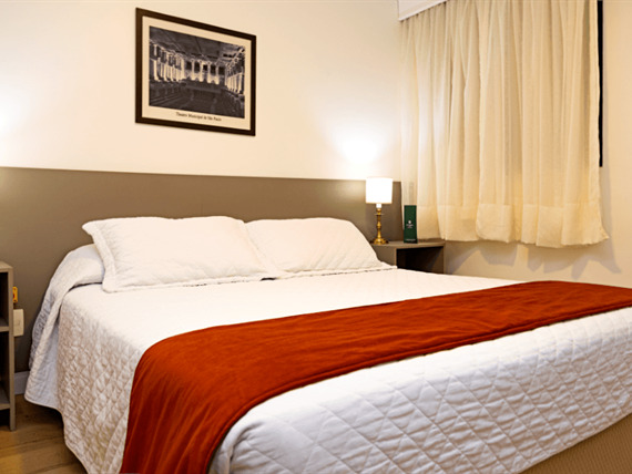 luxo suite 2 1000kb.png