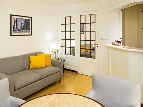 standard sala2   jpnnnnn.jpg