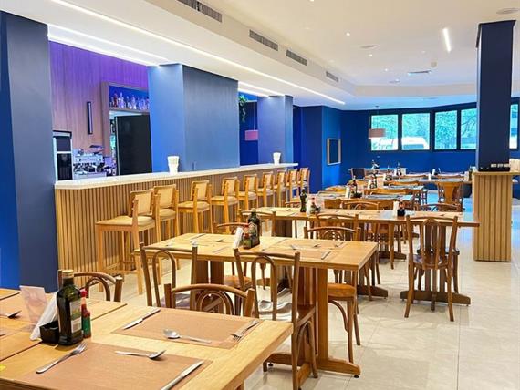 1791 parrilla higienópolis 1000kb.jpg