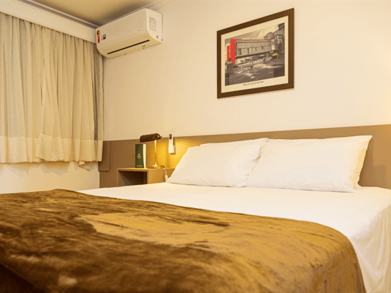 standard suite casal 1 1000kb.png