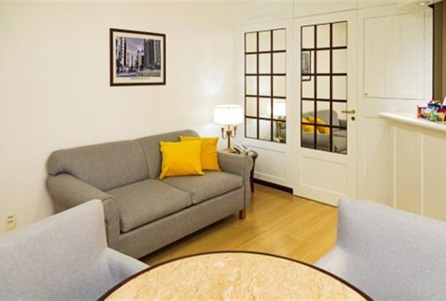 standard sala1 1000kb jpg.jpg