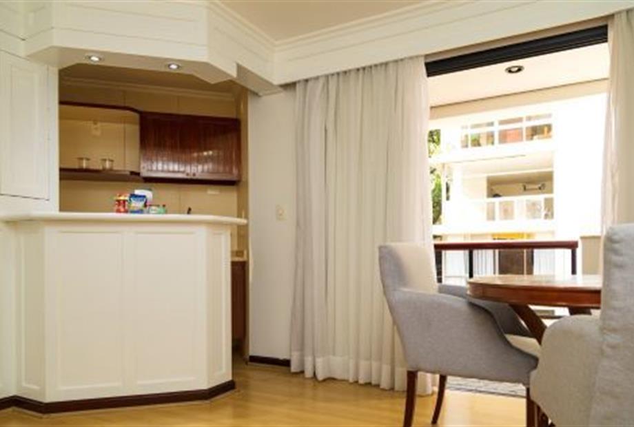 standard cozinha 1000kb jpg.jpg