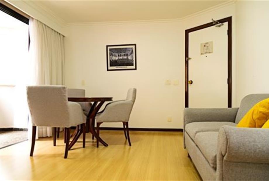 standard sala3 1000kb jpg.jpg