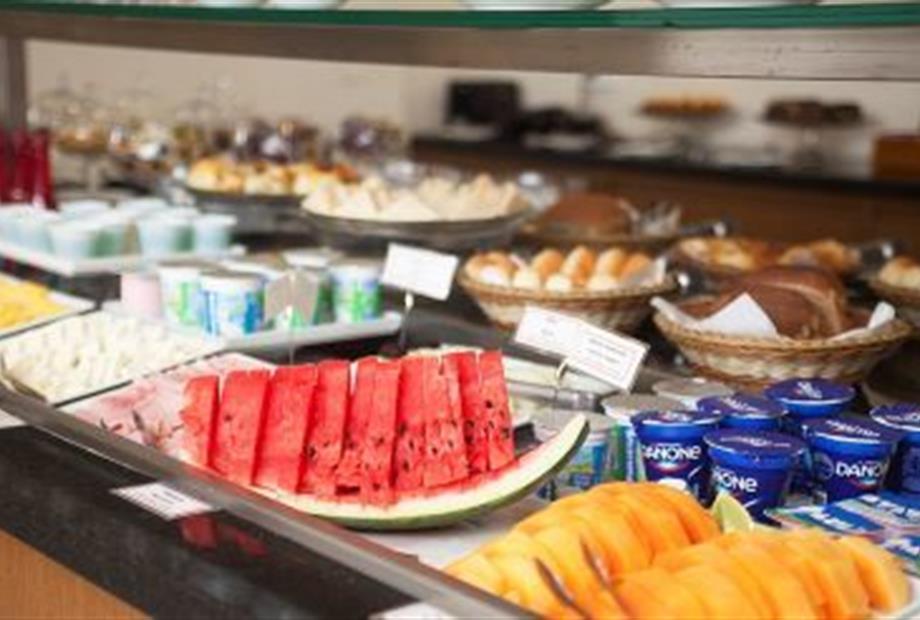 café da manhajpg.jpg