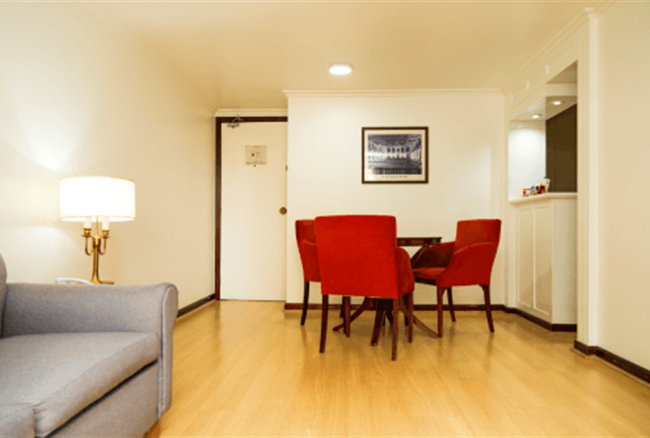 sala luxo 1000kb.png