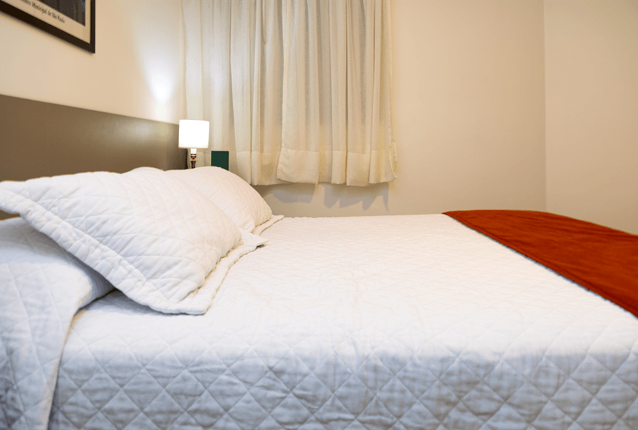 luxo suite 3 1000kb.png