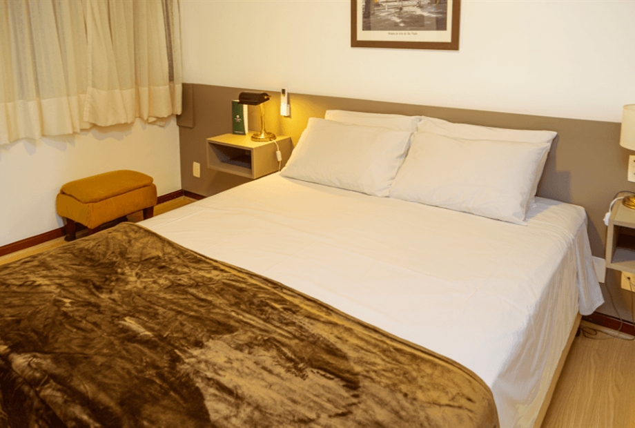 standard suite casal2 1000kb.png