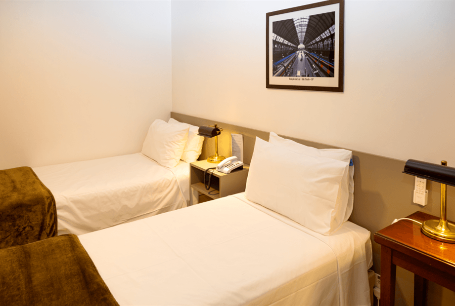 standard suite twin 1 1000kb.png